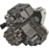 Bosch 0 445 020 028 Fuel Injection Pump Fuel Injection Pump