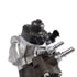 Bosch 0 445 020 609 Fuel Injection Pump (0445020609) NEW FUEL INJECTION PUMP