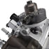 Bosch 0 445 020 609 Fuel Injection Pump (0445020609) NEW FUEL INJECTION PUMP