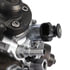 Bosch 0 445 020 609 Fuel Injection Pump (0445020609) NEW FUEL INJECTION PUMP