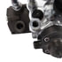 Bosch 0 445 020 609 Fuel Injection Pump (0445020609) NEW FUEL INJECTION PUMP