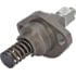 Bosch 0 414 287 006 Fuel Injection Pump Fuel Injection Pump