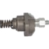 Bosch 0 414 287 006 Fuel Injection Pump Fuel Injection Pump