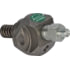 Bosch 0 414 287 006 Fuel Injection Pump Fuel Injection Pump