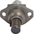 Bosch 0 414 287 006 Fuel Injection Pump Fuel Injection Pump