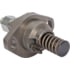 Bosch 0 414 287 006 Fuel Injection Pump Fuel Injection Pump