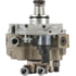 Bosch 0 986 437 341 Fuel Injection Pump Fuel Injection Pump