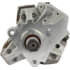 Bosch 0 986 437 341 Fuel Injection Pump Fuel Injection Pump