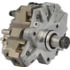 Bosch 0 986 437 341 Fuel Injection Pump Fuel Injection Pump