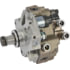 Bosch 0 986 437 341 Fuel Injection Pump Fuel Injection Pump