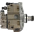 Bosch 0 986 437 341 Fuel Injection Pump Fuel Injection Pump
