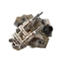 Bosch 0 986 437 310 Fuel Injection Pump Fuel Injection Pump