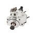 Bosch 0 986 437 310 Fuel Injection Pump Fuel Injection Pump