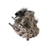 Bosch 0 986 437 310 Fuel Injection Pump Fuel Injection Pump