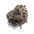 Bosch 0 986 437 310 Fuel Injection Pump Fuel Injection Pump