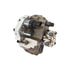 Bosch 0 986 437 310 Fuel Injection Pump Fuel Injection Pump