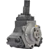 Bosch 0 986 437 106 Fuel Injection Pump Fuel Injection Pump
