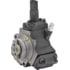 Bosch 0 986 437 106 Fuel Injection Pump Fuel Injection Pump