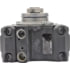 Bosch 0 986 437 106 Fuel Injection Pump Fuel Injection Pump