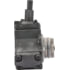Bosch 0 986 437 106 Fuel Injection Pump Fuel Injection Pump