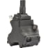 Bosch 0 986 437 106 Fuel Injection Pump Fuel Injection Pump