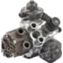 Bosch 0 445 020 610 Fuel Injection Pump Fuel Injection Pump