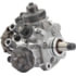 Bosch 0 445 020 610 Fuel Injection Pump Fuel Injection Pump