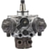 Bosch 0 445 020 610 Fuel Injection Pump Fuel Injection Pump