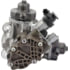 Bosch 0 445 020 610 Fuel Injection Pump Fuel Injection Pump
