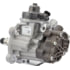 Bosch 0 445 020 610 Fuel Injection Pump Fuel Injection Pump