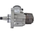Bosch 0 445 020 516 Fuel Injection Pump Fuel Injection Pump