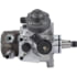 Bosch 0 445 020 516 Fuel Injection Pump Fuel Injection Pump