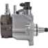 Bosch 0 445 020 516 Fuel Injection Pump Fuel Injection Pump
