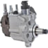 Bosch 0 445 020 516 Fuel Injection Pump Fuel Injection Pump