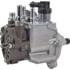 Bosch 0 445 020 516 Fuel Injection Pump Fuel Injection Pump