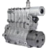 Bosch F 00B C00 047 Fuel Injection Pump