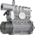 Bosch F 00B C00 047 Fuel Injection Pump