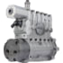 Bosch F 00B C00 047 Fuel Injection Pump