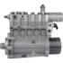 Bosch F 00B C00 047 Fuel Injection Pump