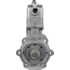 Bosch F 00B C00 047 Fuel Injection Pump