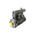 Bosch F 00B C00 115 Fuel Injection Pump