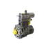 Bosch F 00B C00 120 Fuel Injection Pump