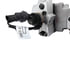 Cummins 4954315RX Fuel Injection Pump Fuel Injection Pump