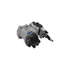 Cummins 4954315RX Fuel Injection Pump Fuel Injection Pump