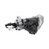 Cummins 4954315RX Fuel Injection Pump Fuel Injection Pump