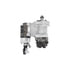 Cummins 4954315RX Fuel Injection Pump Fuel Injection Pump