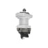 Cummins 4954315RX Fuel Injection Pump Fuel Injection Pump