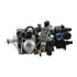 Delphi 9323A350G Fuel Injection Pump Fuel Injection Pump