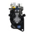 Delphi 9323A350G Fuel Injection Pump Fuel Injection Pump