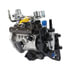 Delphi 9323A350G Fuel Injection Pump Fuel Injection Pump
